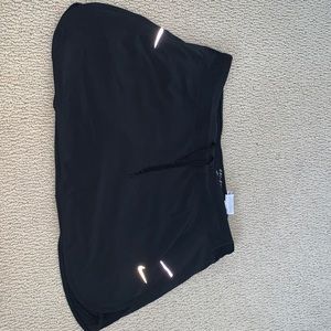 Nike tennis skirt